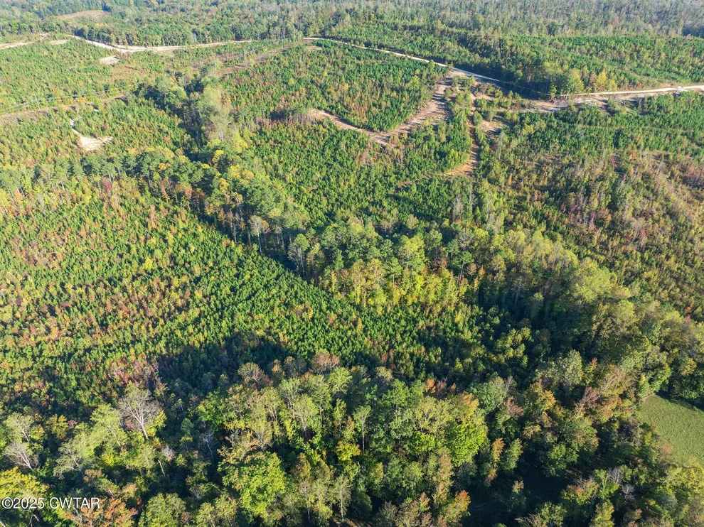 Unit for sale at 0 Tucker Rd, Bath Springs, TN 38311