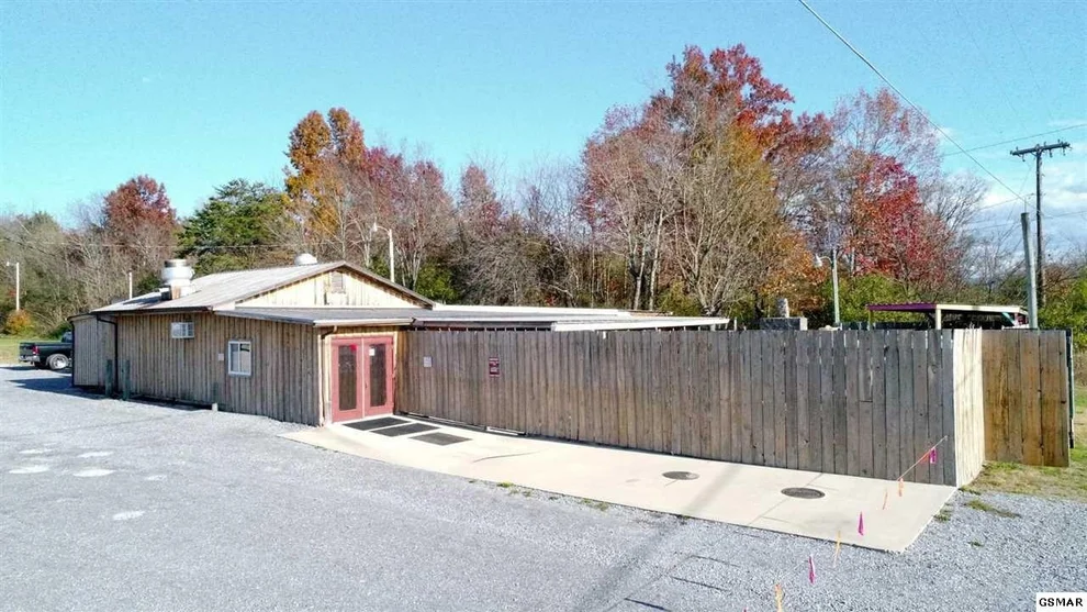 Unit for sale at 742 Thinwood Drive, Newport, TN 37821