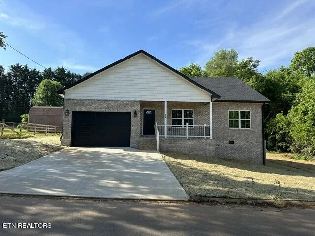 Unit for sale at 409 Commanche Tr, Seymour, TN 37865