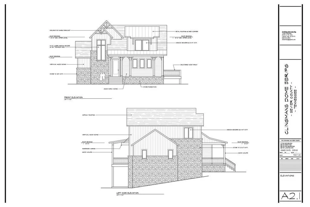 Unit for sale at 2669 Sulpher Springs Way, Sevierville, TN 37862