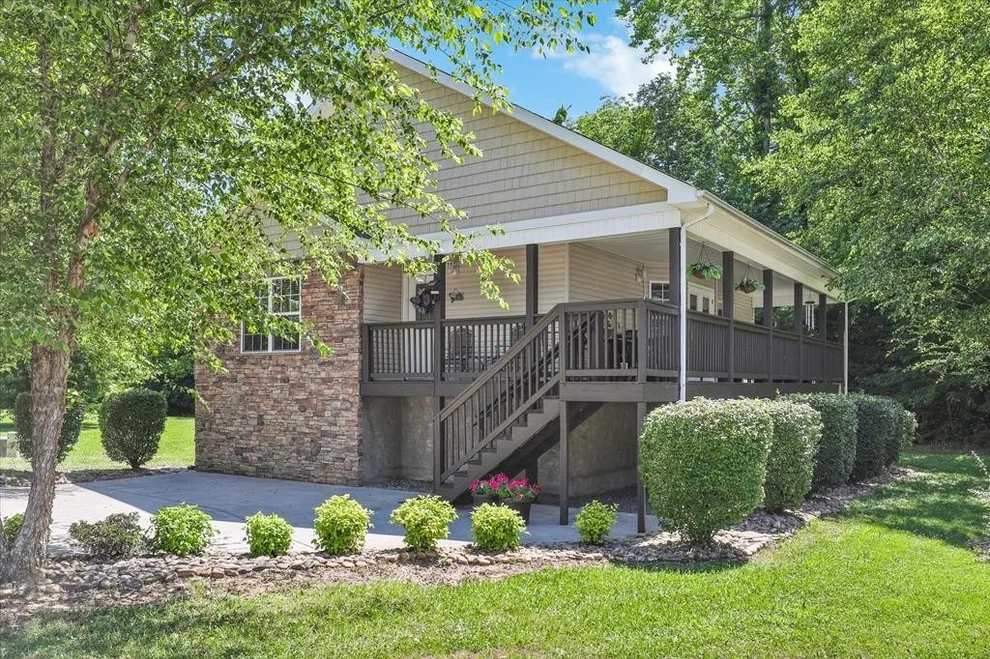 Unit for sale at 2034 Slippery Rock Circle, Sevierville, TN 37862