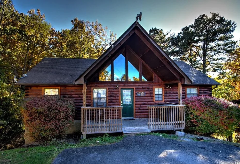 Unit for sale at 1618 Pinewood Way, Sevierville, TN 37862
