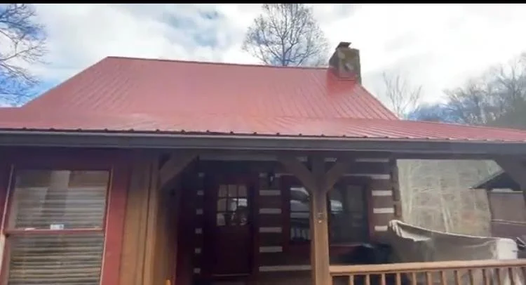 Unit for sale at 4089 Hickory Hollow Way, Sevierville, TN 37862