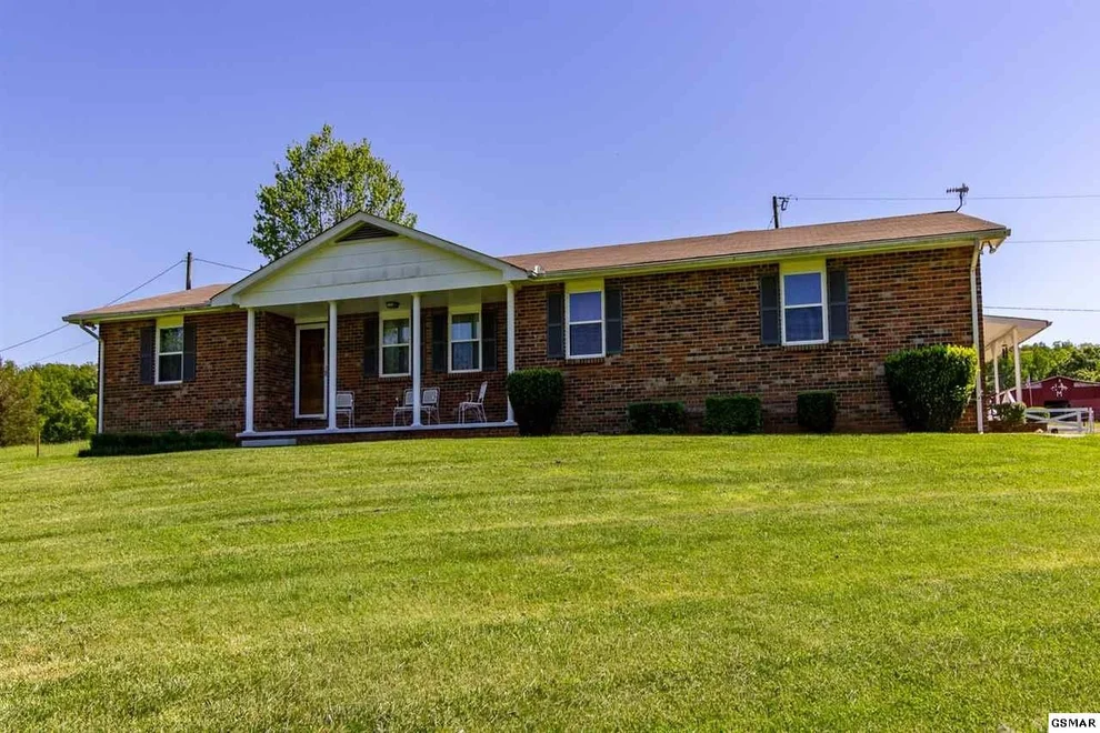 Unit for sale at 633 Johnson Road, Kodak, TN 37764