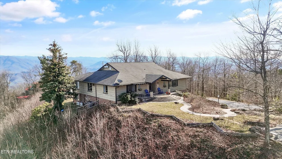Unit for sale at 3060 Tower Rd, Sevierville, TN 37876