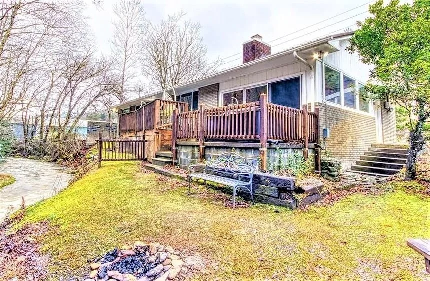 Unit for sale at 14101414 PARKWAY, Gatlinburg, TN 37738