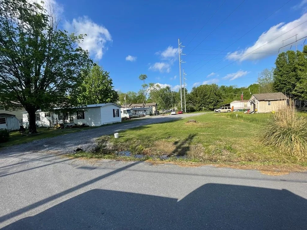 Unit for sale at 125 Paine Street, Sevierville, TN 37862