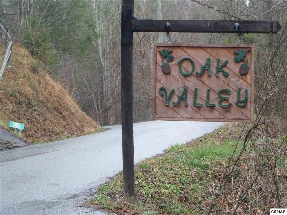Unit for sale at 47 Highland Drive, Gatlinburg, TN 37738