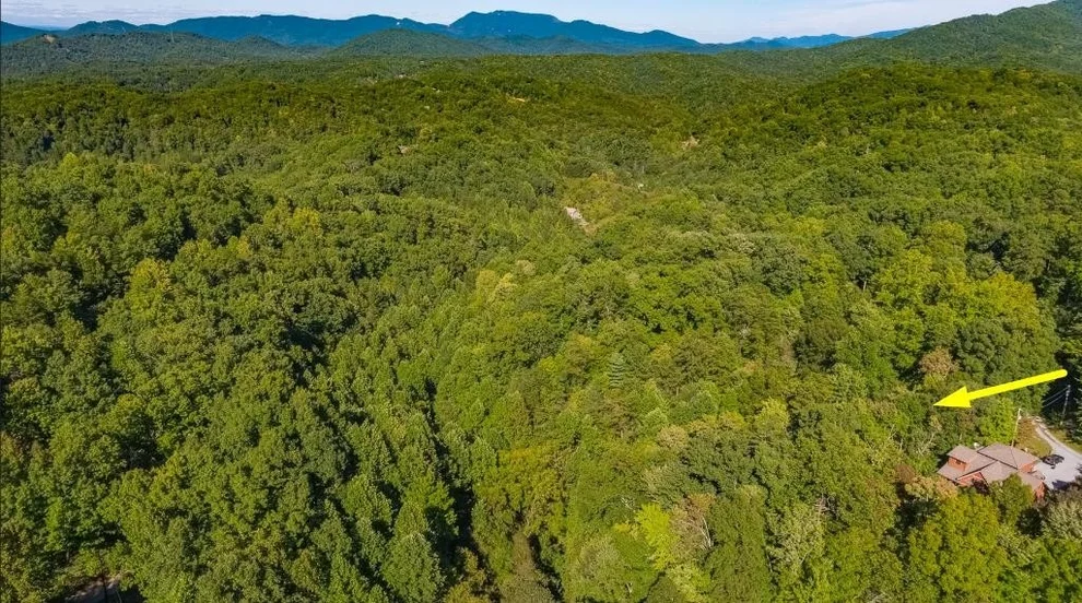 Unit for sale at 3621 Pinetree Way, Sevierville, TN 37876