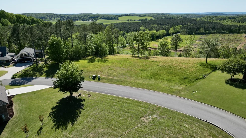 Unit for sale at 67 County Road 3050, Athens, TN 37303