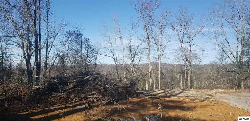 Unit for sale at 5 Joyner Hills Lane, Sevierville, TN 37876