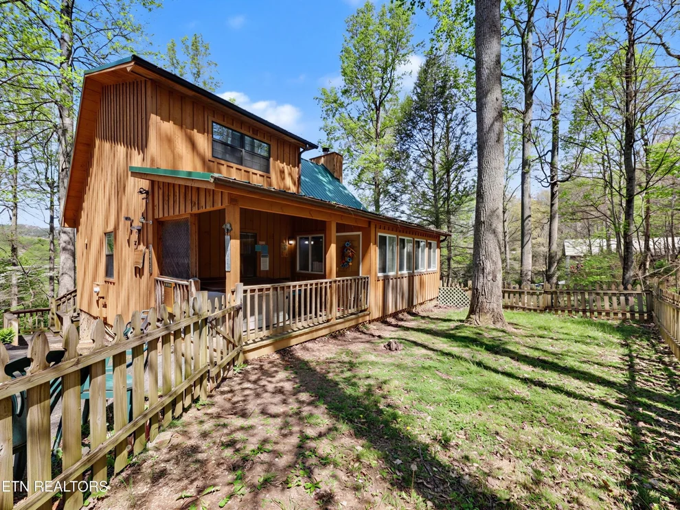 Unit for sale at 3421 Shelnutt Way, Sevierville, TN 37862