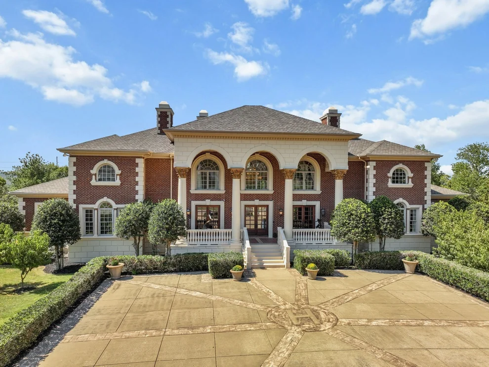 Unit for sale at 109 Woodward Hills Pl, Brentwood, TN 37027
