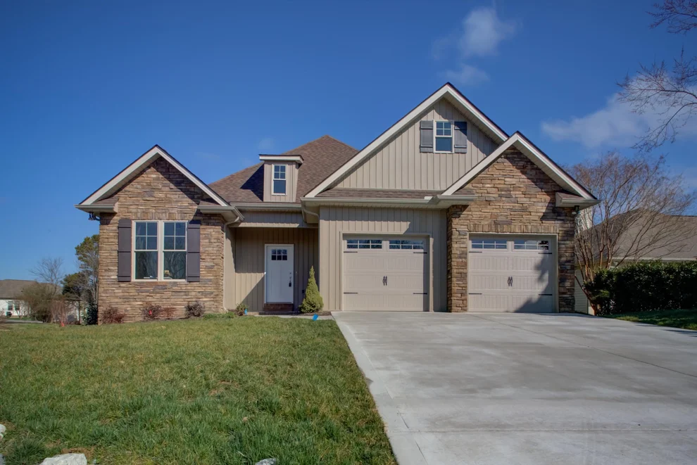 Unit for sale at 317 Mingo Way, Loudon, TN 37774