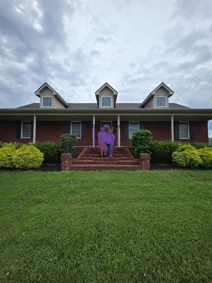 Unit for sale at 344 S HALL GRIFFIN RD, Union City, TN 38261