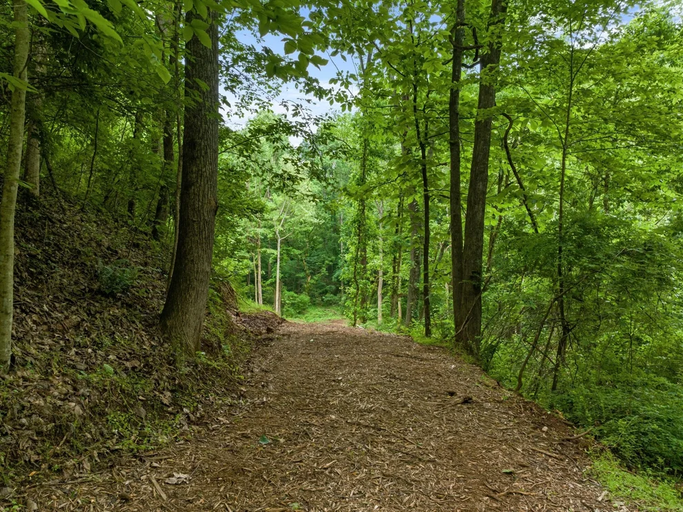 Unit for sale at 1260 Tarwater Road, Knoxville, TN 37920