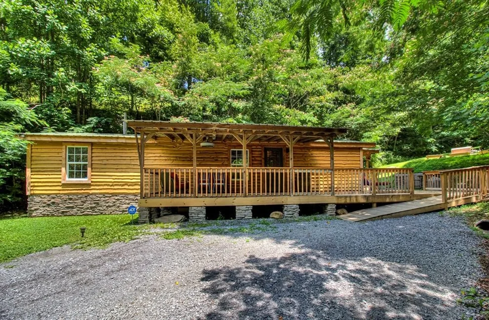 Unit for sale at 2029 Mountain Spring Way, Sevierville, TN 37876