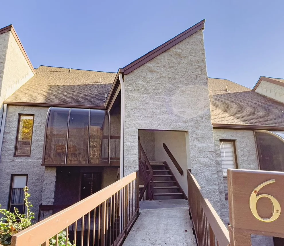 Unit for sale at 1155 Upper Alpine Way, Gatlinburg, TN 37738