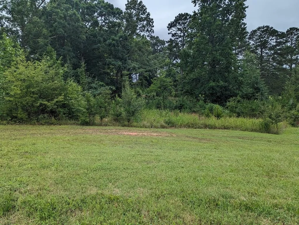 Unit for sale at 284 Elkins Ridge Road, Bean Station, TN 37708