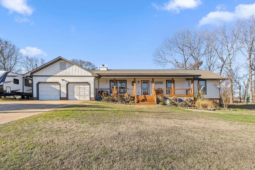 Unit for sale at 7127 Condra Drive, Harrison, TN 37341