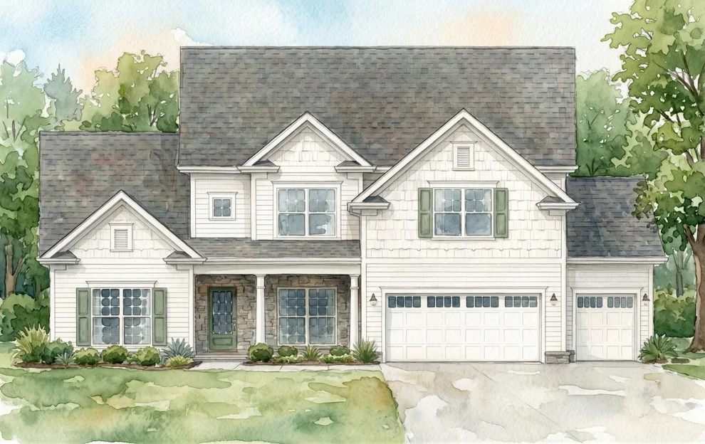 Unit for sale at 11842 Herons Haven Drive, Soddy Daisy, TN 37379