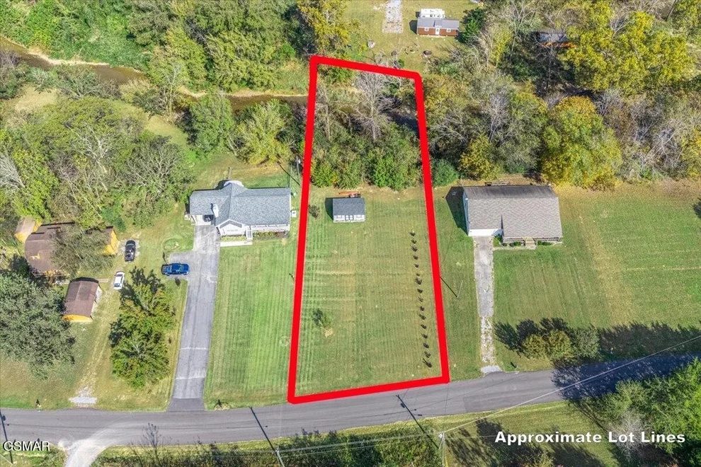 Unit for sale at 10 Oma Lee Drive, Sevierville, TN 37876