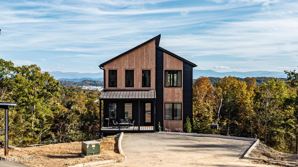 Unit for sale at 1434 Reedmont Way, Sevierville, TN 37876