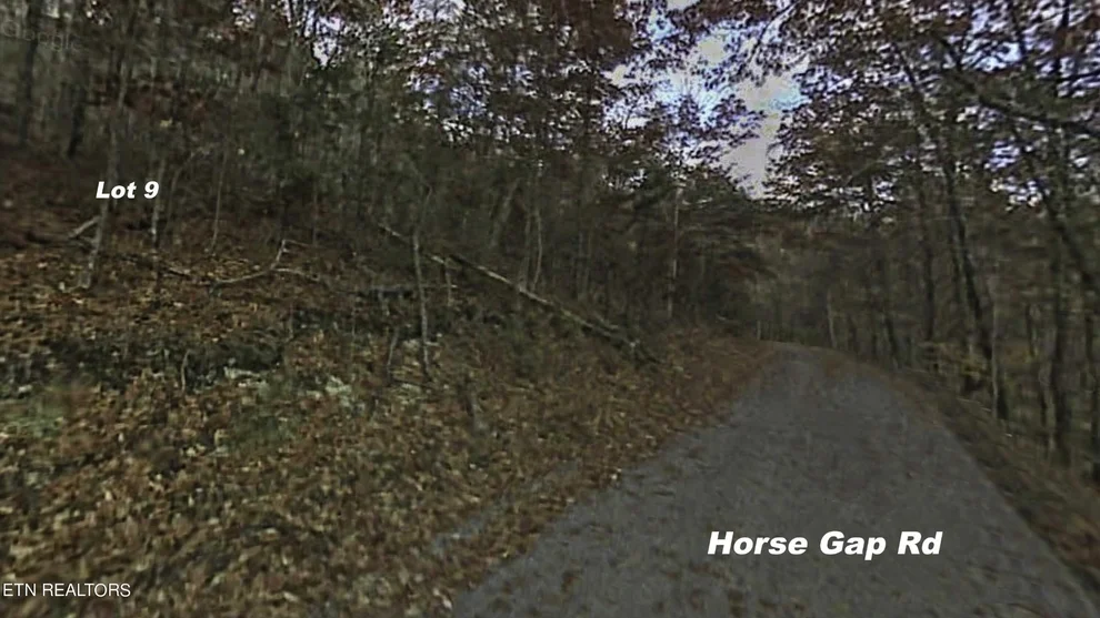 Unit for sale at 9 Horse Gap Rd, Sevierville, TN 37876