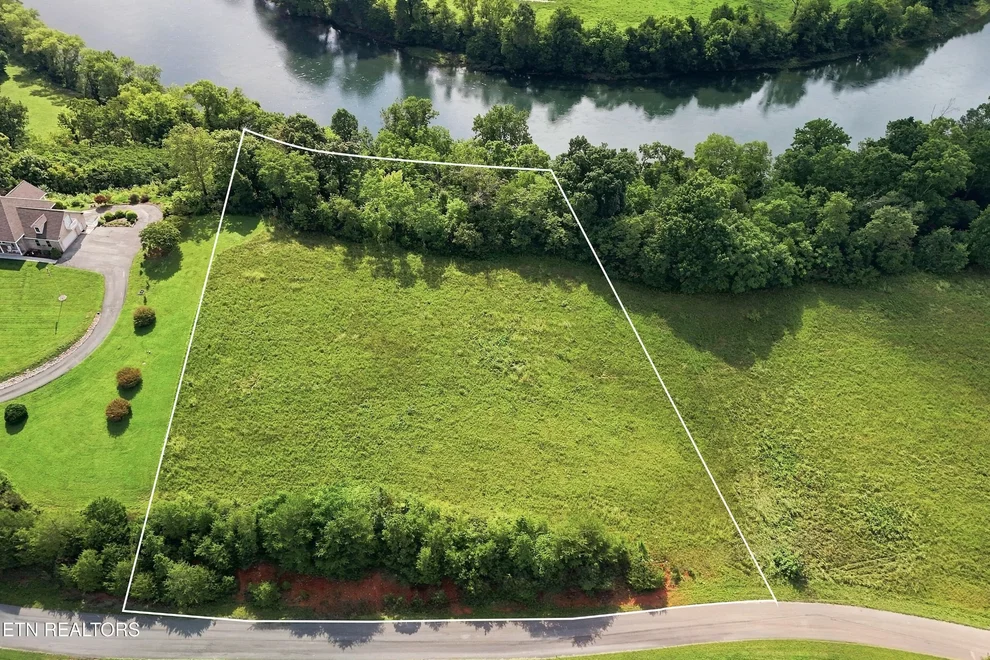 Unit for sale at 0 Holston River Drive, Rutledge, TN 37861