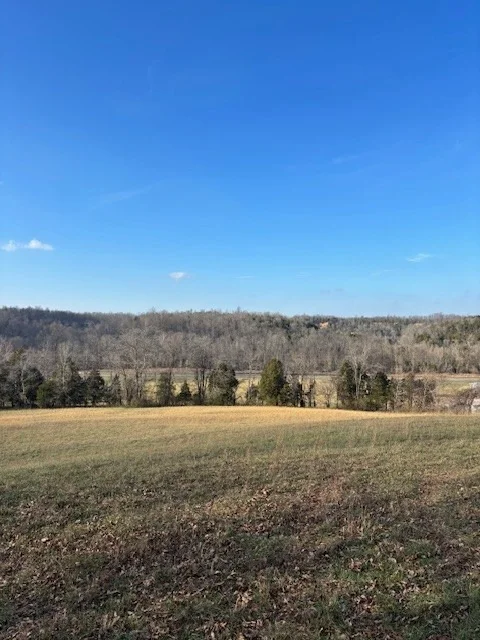 Unit for sale at 3927 Highway 70 E, Waverly, TN 37185