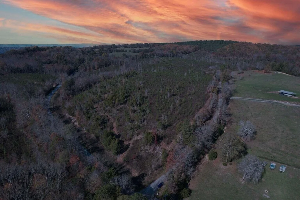 Unit for sale at 0 Big Sewee Lot 4 Road, Decatur, TN 37322