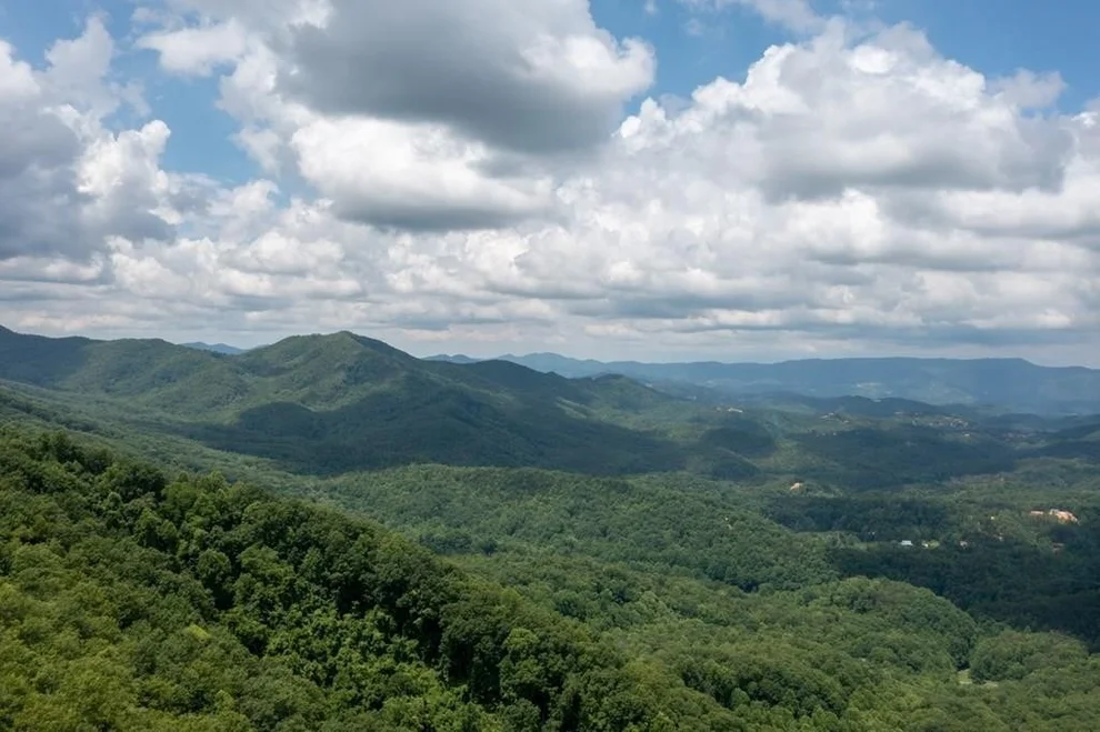 Unit for sale at 19 Laurel Top Way, Gatlinburg, TN 37738