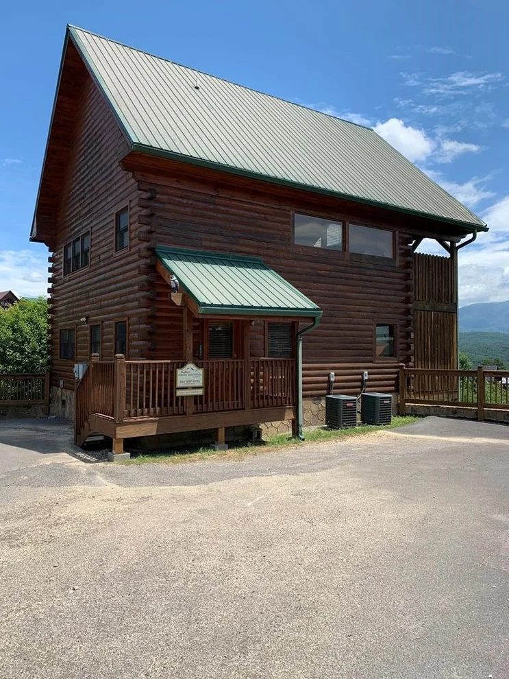 Unit for sale at 2421 Breezy Ridge, Sevierville, TN 37862