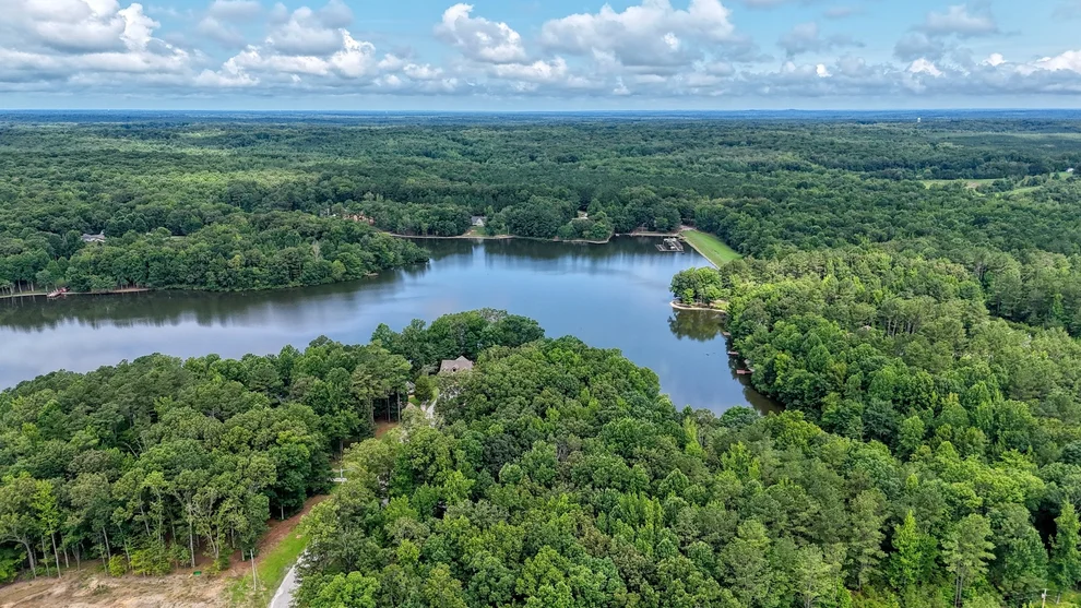 Unit for sale at 93 Excalibur Trl, Cedar Grove, TN 38321