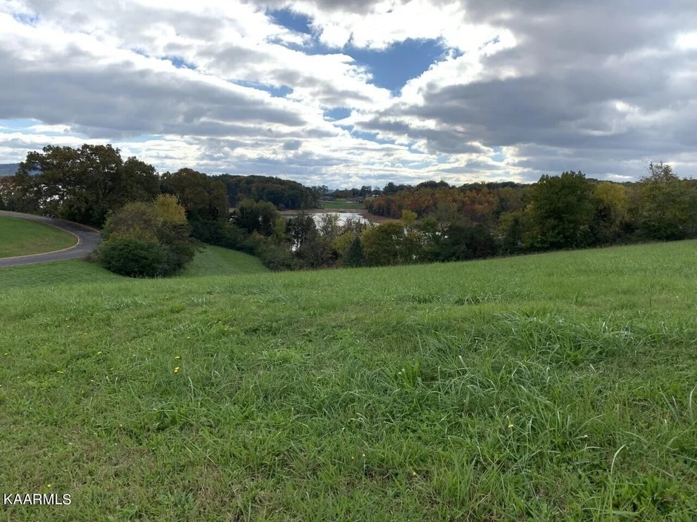 Unit for sale at 30 Shiloh Springs Rd, Rutledge, TN 37861