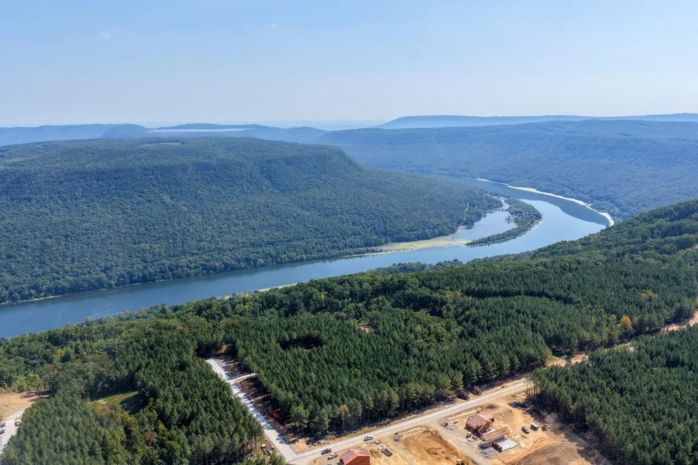 Unit for sale at 0 Yaki Point, Guild, TN 37340