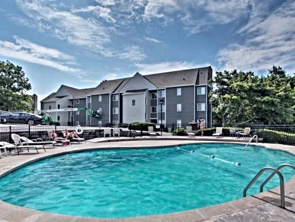 Unit for sale at 1260 Ski View Drive, Gatlinburg, TN 37738