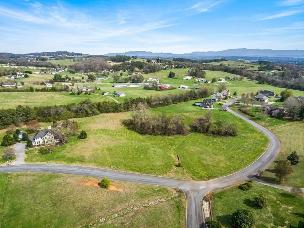 Unit for sale at 62 Bentwood Drive, Kodak, TN 37764