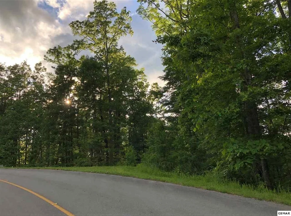 Unit for sale at 5051 Long Rifle Road, Walland, TN 37886