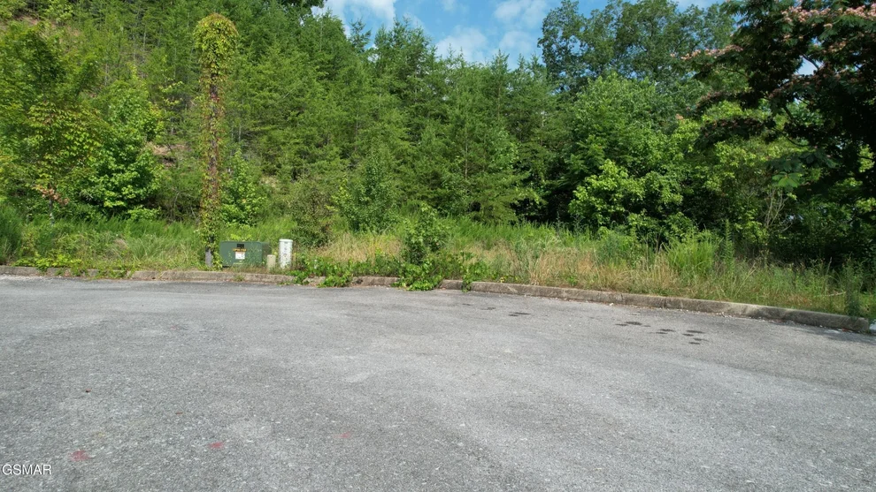 Unit for sale at 3150 Cherokee Valley Drive, Sevierville, TN 37862