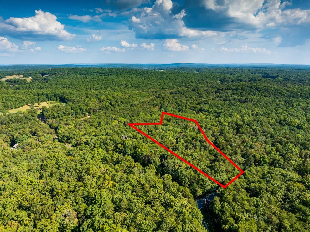Unit for sale at 0 Timberwood Trace, Monteagle, TN 37356