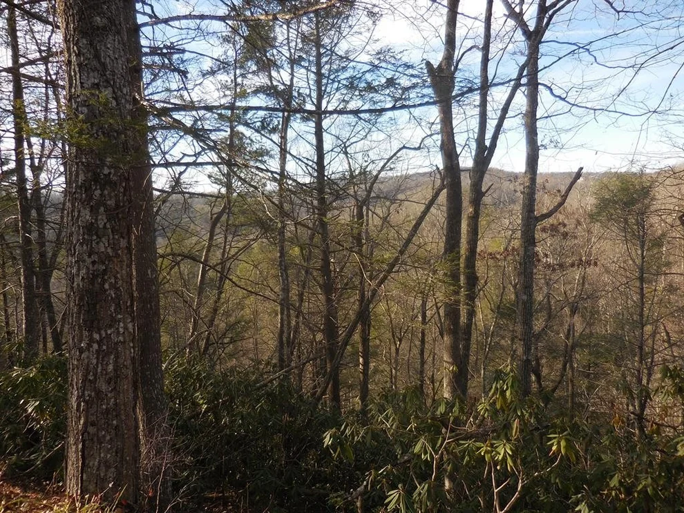 Unit for sale at 21 MOODY Drive, Gatlinburg, TN 37738