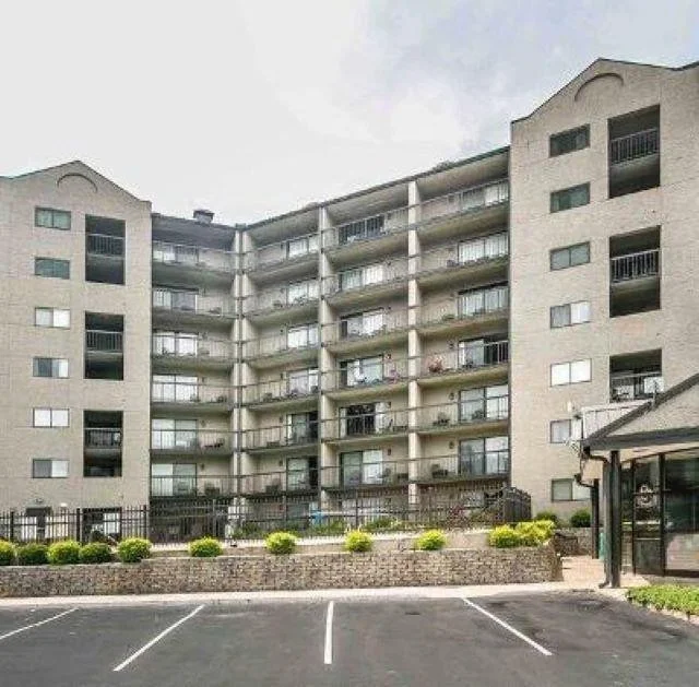 Unit for sale at 306 Baskins Creek Road, Gatlinburg, TN 37738