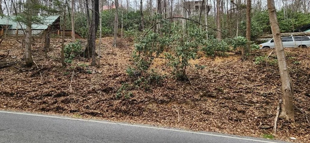 Unit for sale at 45 Ski Mtn Road, Sevierville, TN 37876