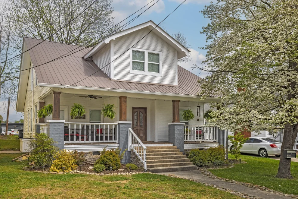Unit for sale at 280 Main Street, Dayton, TN 37321