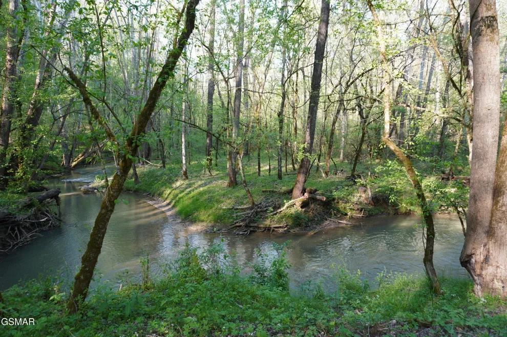 Unit for sale at 12 Golf Course Road, Newport, TN 37821