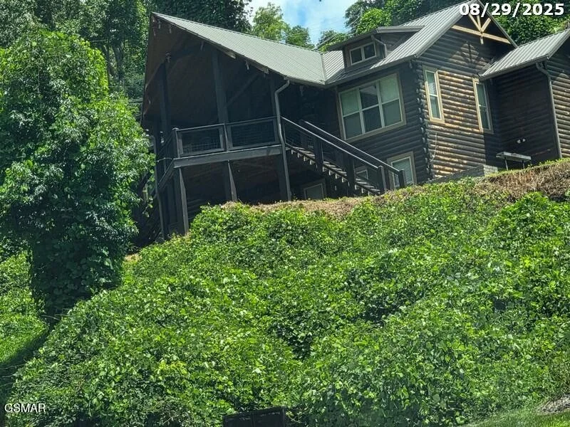Unit for sale at 716 Kelly Street, Gatlinburg, TN 37738