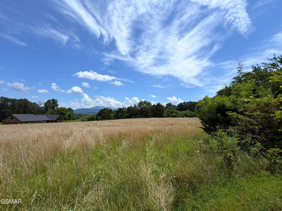Unit for sale at 15 Melody Way, Newport, TN 37821