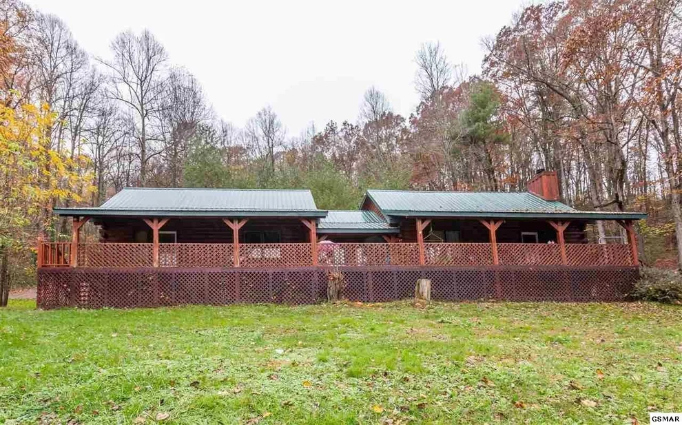 Unit for sale at 4164 Wears Valley Road, Sevierville, TN 37862