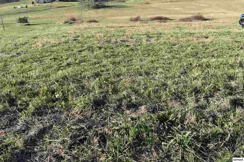 Unit for sale at 9 Mccleary Road, Sevierville, TN 37876